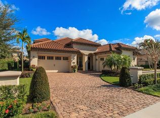 1806 Laurelton Hall Ln, Winter Park, FL 32789