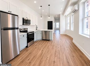 1240 W Allegheny Ave Floor 1, Philadelphia, PA 19133