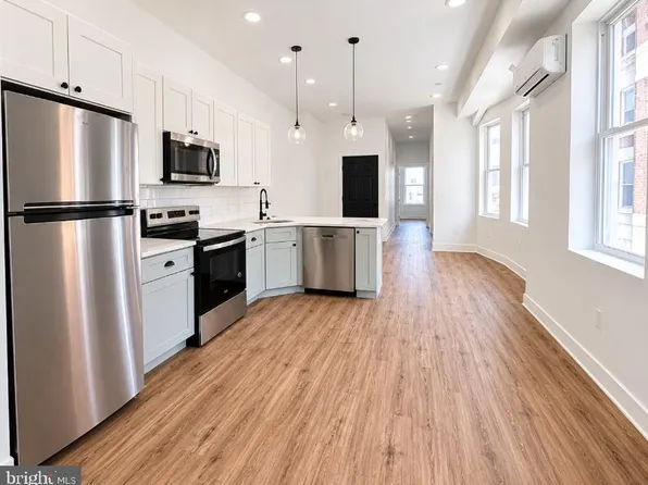 1240 W Allegheny Ave Floor 1, Philadelphia, PA 19133