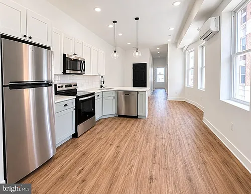 1240 W Allegheny Ave #1 Photo 1