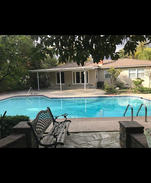 2nd image of 3750 Mayfair Dr
