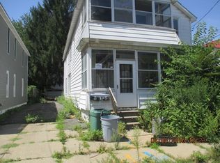 124 Prospect St, Schenectady, NY 12308