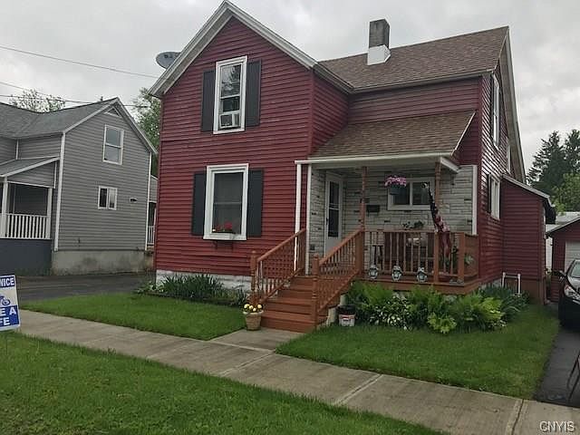 1st image of 88 River St