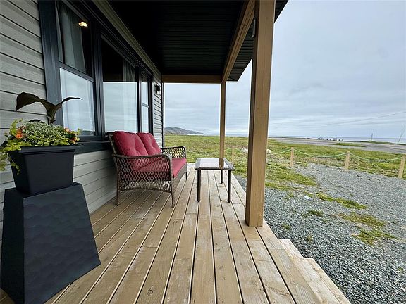 4th image of 23-25 Canaille Road