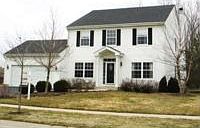 1st image of 440 Oak Grove Cir