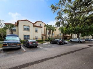 831 Camargo 206 Way, Altamonte Springs, FL 32714
