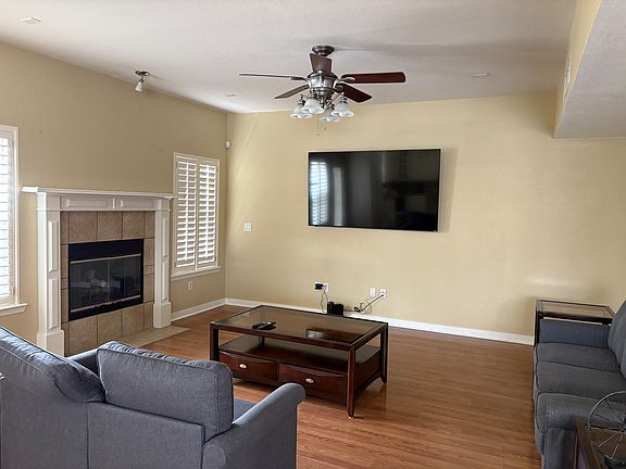 5th image of 13450 Emerald Bay Way
