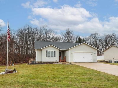 905 N 280 W, Angola, IN, 46703