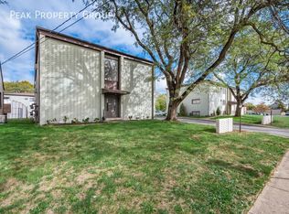 980 King Ave APT 103, Columbus, OH 43212