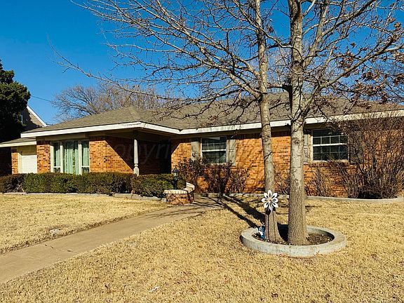 2nd image of 1509 Pellinore St