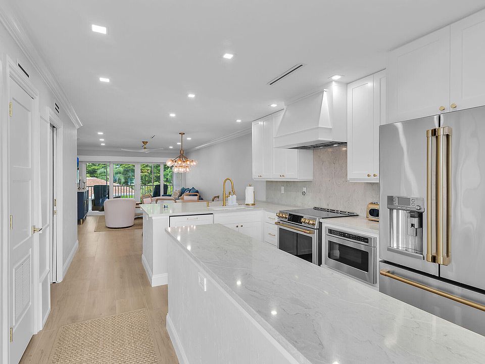 1st image of 261 S Collier Blvd Unit 305
