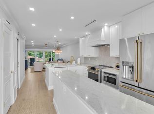 Mutiny, Marco Island, FL 34145