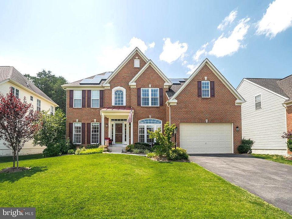 1st image of 13116 Shinnecock Dr