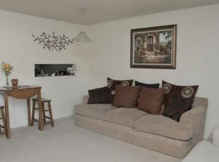 200 N High St #1150, Liberty, MO 64068
