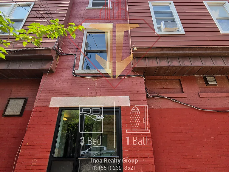972 Broadway #3F — Photo 1
