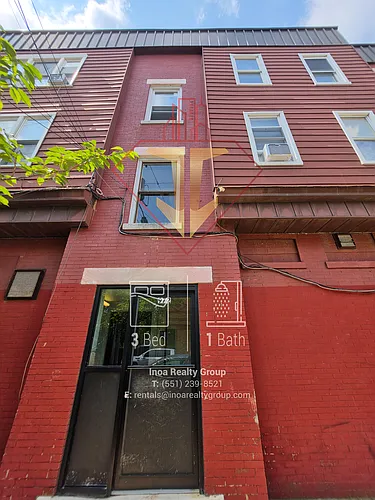 972 Broadway #3F Photo 1 972 Broadway #3F Photo 1