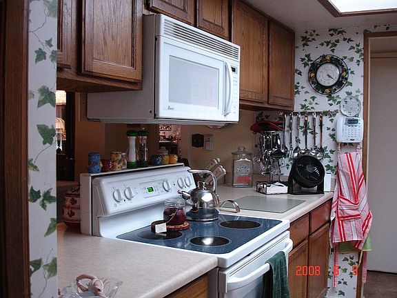 2nd image of 5502 N 69th Dr