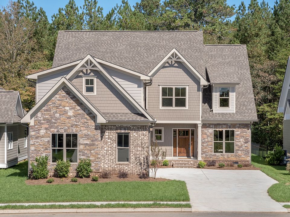 1st image of 1723 Gable Green Dr #72