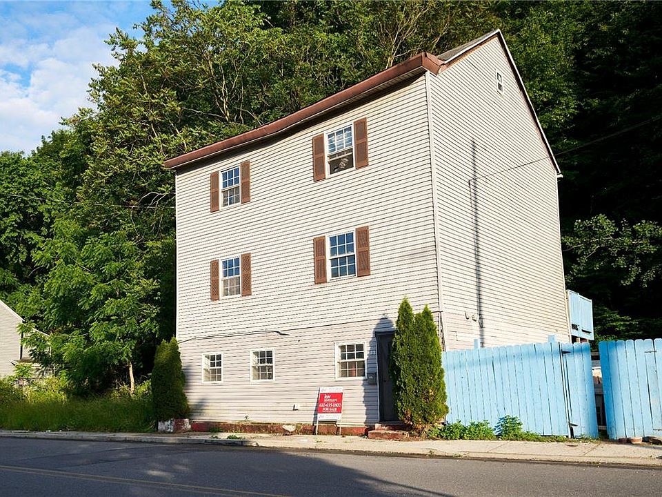 1st image of 257 Peacock St #255