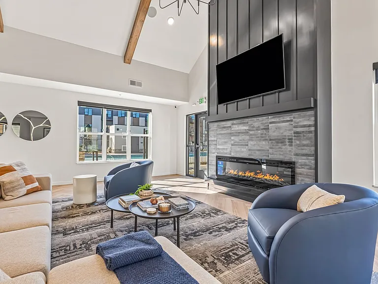 Asher Apartments - LIMITED-TIME OFFER 8 WEEKS FREE! — Photo 17