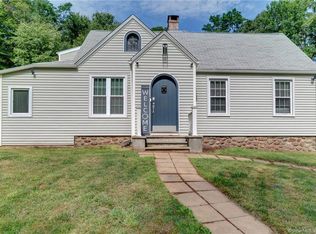 1029 Moss Farms Rd, Cheshire, CT 06410