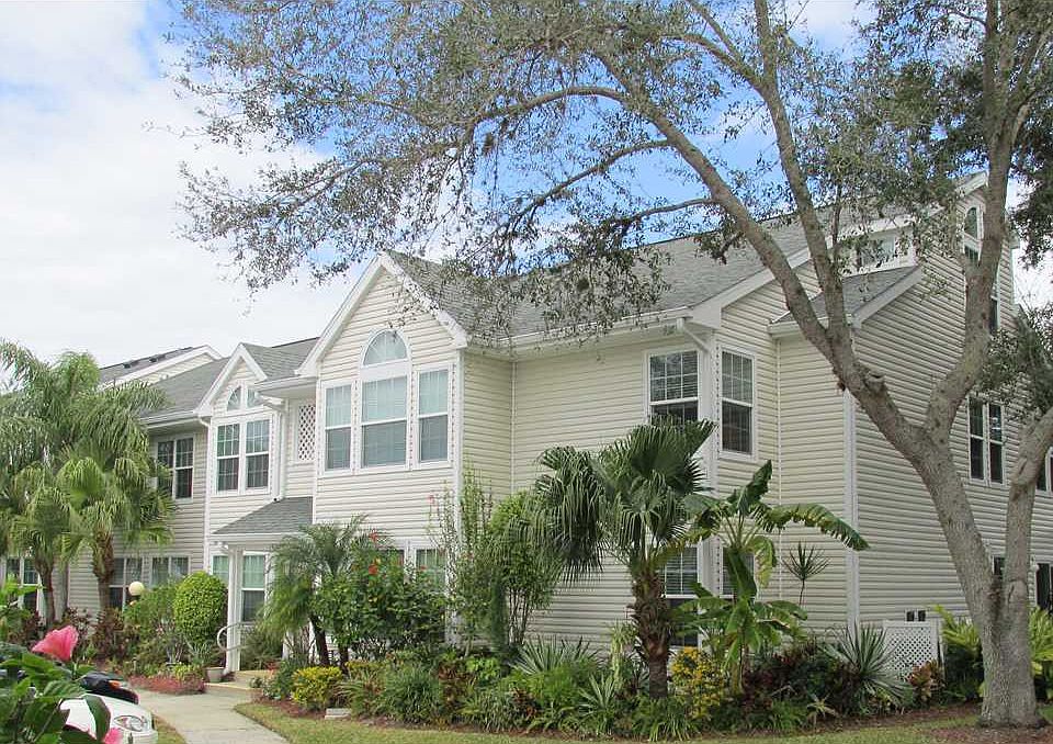 1st image of 1920 Westminster Cir