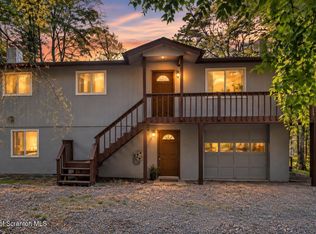 19 Conservancy Ct, Clifton Township, PA 18424