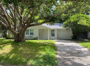 508 Highview Ter N, Brandon, FL 33510