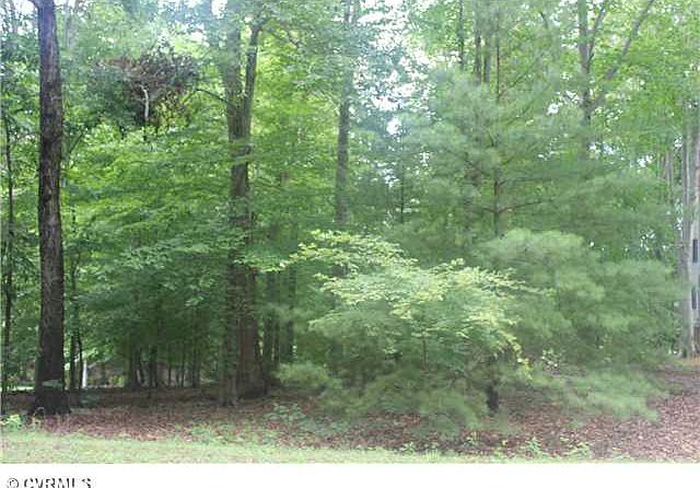 1st image of 11811 Wexwood Dr