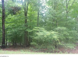 11811 Wexwood Dr, North Chesterfield, VA 23236