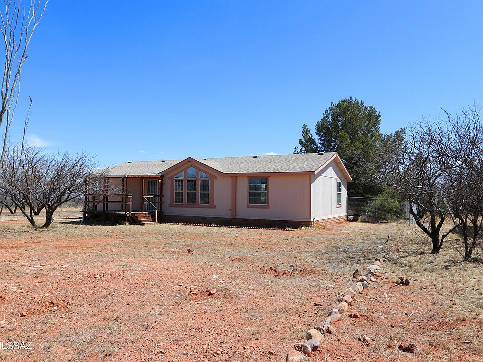 1st image of 4213 S Bodie Ct