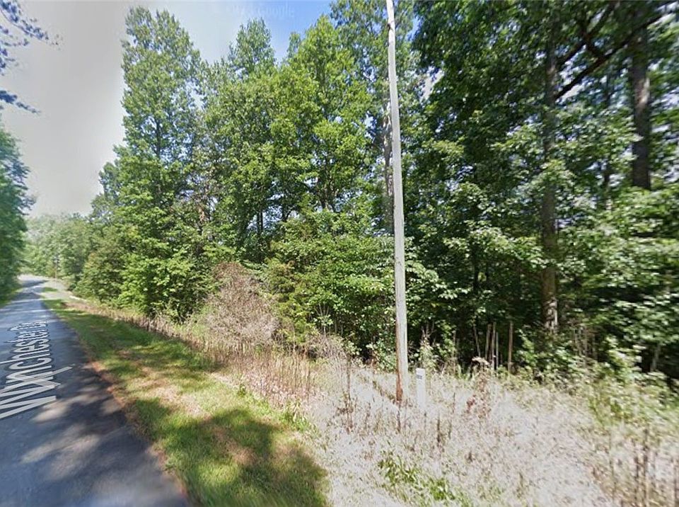 1st image of 114 Winchester Dr