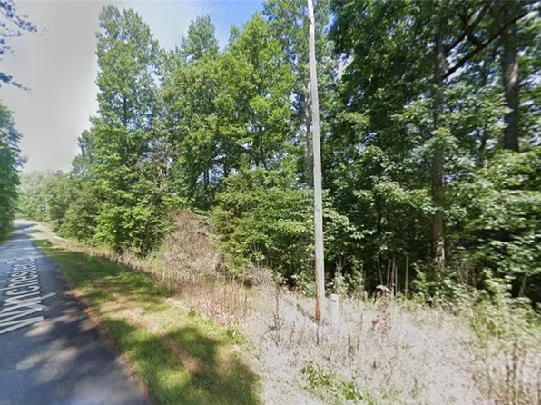 114 Winchester Dr, Westminster, SC 29693