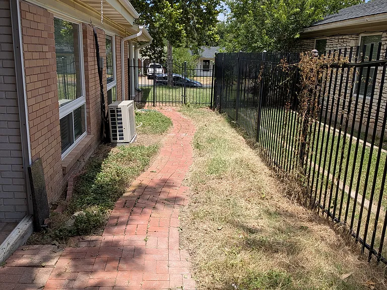 7009 Miranda Dr #2 — Photo 22