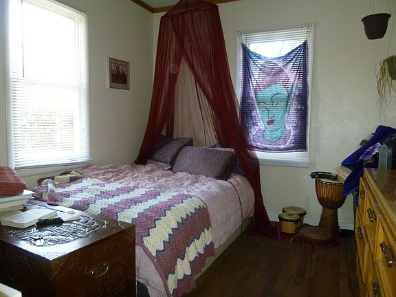 3rd image of 606 Kawnee Dr #B