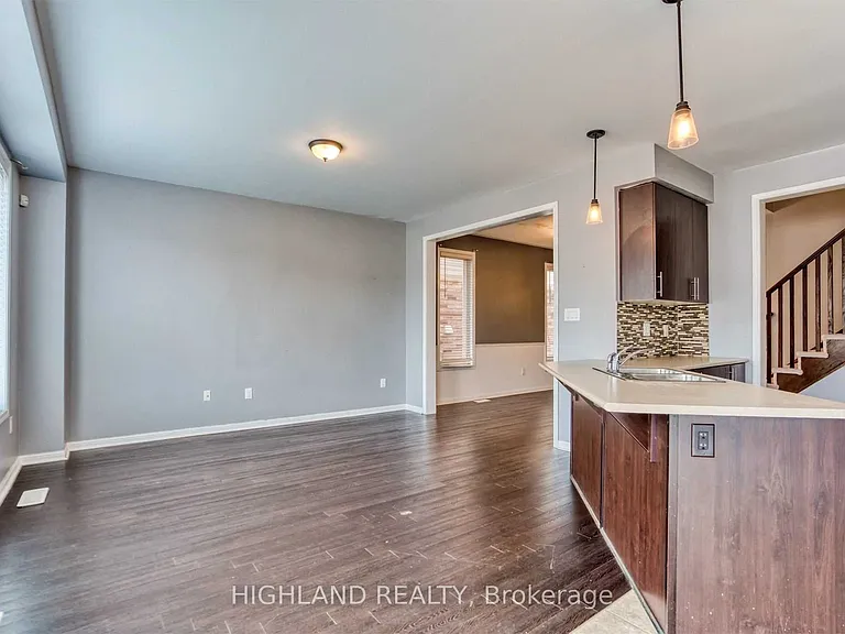 268 Ruhl Dr — Photo 12