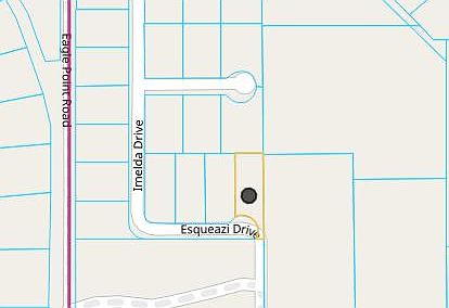 2nd image of 138 Esquenazi Dr