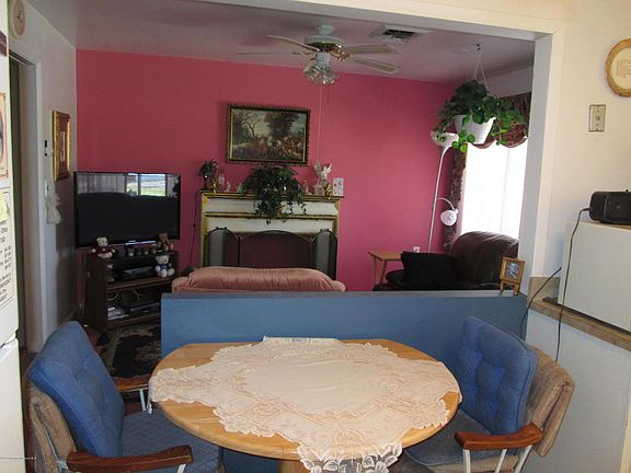 4th image of 203B Huntington Dr #100B