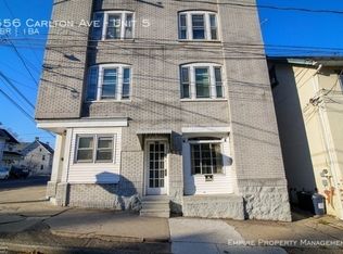 556 Carlton Ave APT 5, Bethlehem, PA 18015