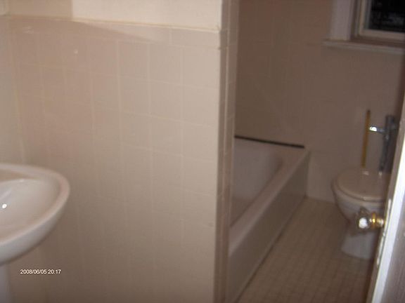 4th image of 4266 Phlox Pl APT A8