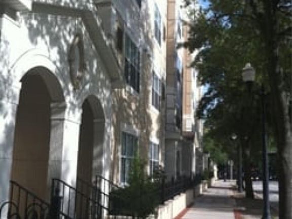 2nd image of 304 E South St Unit 1019