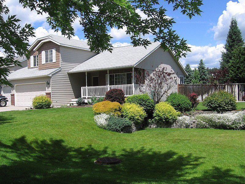 1st image of 8121 E Maringo Dr