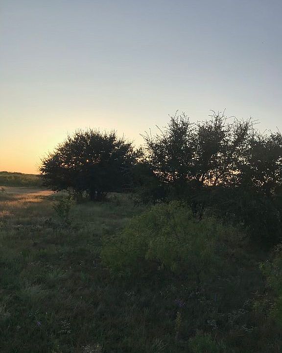 2nd image of 20912 County Road 247