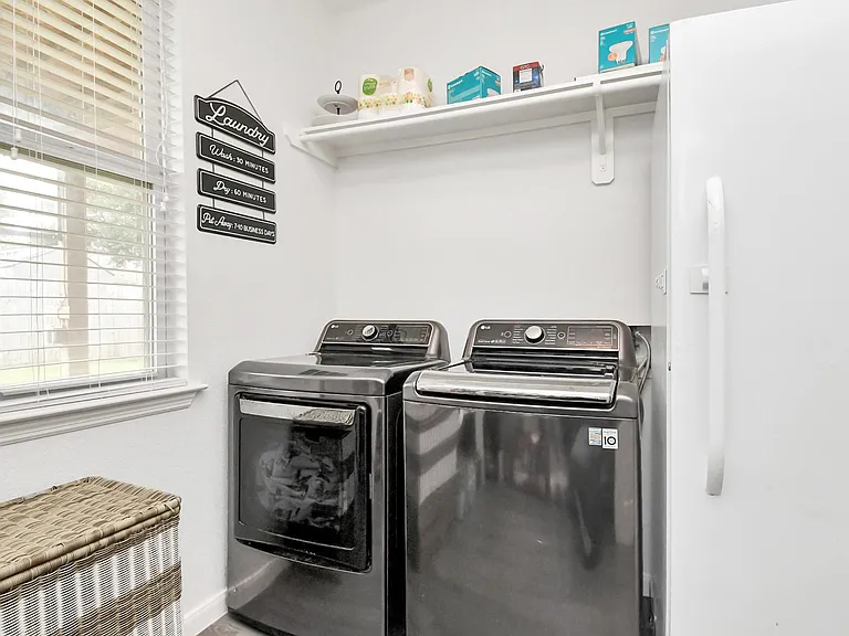 3126 Snowbird Meadow Dr — Photo 40