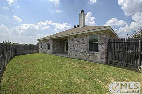 4th image of 2709 Wildridge Ct