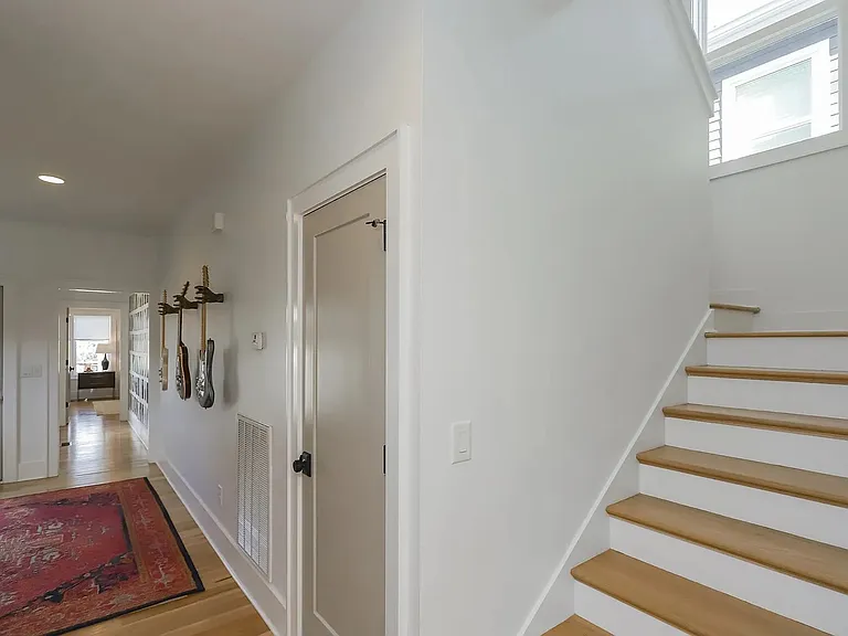 1016 Maynor Ave #A — Photo 16