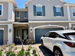 683 Evening Sky Dr, Oviedo, FL 32765