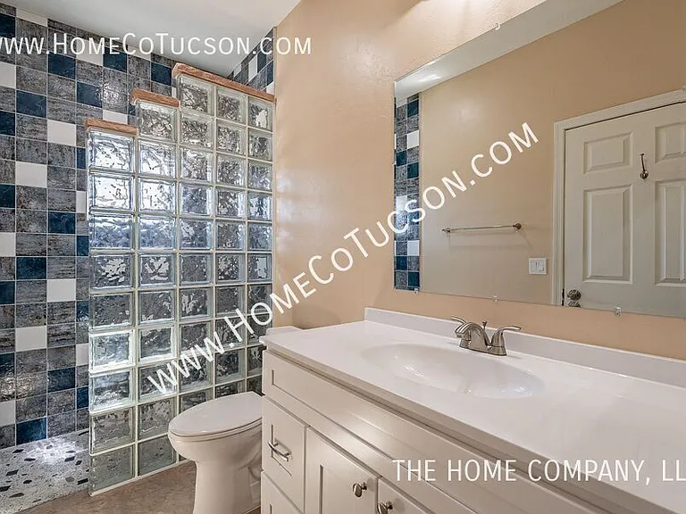 5704-5710 E Hermans Rd #5718 — Photo 60