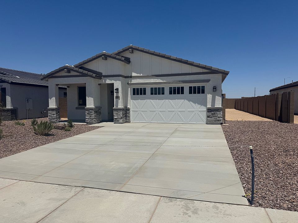 1st image of 7714 E 35th Pl