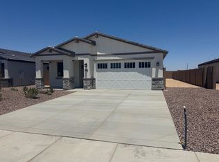 7714 E 35th Pl, Yuma, AZ 85365